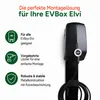 Wandbox-standaard voor EVBox Elvi – Metalen montagepaal, Productafbeelding-voorbeeld 19