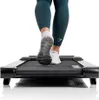 HAMMER Laufband Walk 2.0 - Walking Pad, Laufband Produktbild-Vorschau 6