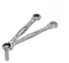 Set di chiavi combinate Joker 4-pc.SW 10-19mm ger.WERA Anteprima dell’immagine prodotto 34