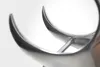 Kobolo Weinregal Flaschenhalter FLAME - Aluminium Metall Produktbild-Vorschau 6