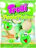 Trolli Apple Mallow 150g Produktbild-Vorschau 2