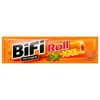 Bifi Roll XXL 70g Produktbild-Vorschau 2