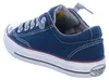 Dockers by Gerli 38AY613710660 (33/navy) Produktbild-Vorschau 8