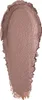Vivienne Sabo - Creamy eyeshadow stick “Hypnostique”  Produktbild-Vorschau 4