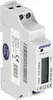 PERFEXIM | Robinet anti-contamination DN20 PHA-013 - Laiton Voir les images du produit 5