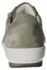 Chaussure basse à lacets Loisirs (Casual) TANARO 5.0 Voir les images du produit 12