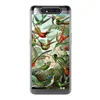 MuchoWow® Handyhülle Schutzhülle Hülle für Samsung Galaxy Produktbild-Vorschau 1