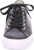 Paul Green  Damenschuhe Sneaker Schwarz, Schuhgröße:EUR 37 Produktbild-Vorschau 21