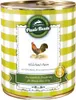Pauls Beute Hühnchen 800g Produktbild-Vorschau 2