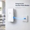 Mesh-WLAN-System Dual-Band (2,4 GHz/5 GHz) Wi-Fi 6 Produktbild-Vorschau 16