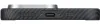 Custodia Pitaka Ultra-Slim, Nero/Grigio (PitaTap) - iPhone Anteprima dell’immagine prodotto 6