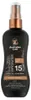 Australian Gold 54402730423, Gel na opalování, Obličej a Náhled obrázku produktu 7