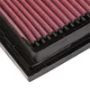K&N 33-2221 Hochleistungsluftfilter für VW Golf IV Produktbild-Vorschau 4