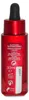 L'Oréal Revitalift Hydrating Smoothing Serum 30ml Produktbild-Vorschau 3