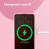 imoshion Color Backcover pour le Nothing Phone (3a) Pro - Voir les images du produit 7