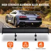 SucceBuy 43,3 pouces GT Wing Autospoiler, aileron arrière Voir les images du produit 5
