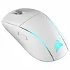 Corsair M75 WIRELESS, Pro praváky i leváky, Optický, RF Náhled obrázku produktu 7