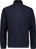 Cmp Man Sweat N950 Black Blue 48 Produktbild-Vorschau 2