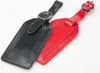 Travelite Adressschild Uni-Erwachsene  ACCESSOIRES Schwarz Produktbild-Vorschau 7