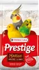 Prestige Muschelsand Marine - 5 kg Anteprima dell’immagine prodotto 1