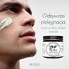 Odżywczy Miętowo Lawendowy balsam z łoju do ciała i twarzy Podgląd zdjęcia produktu 2