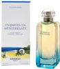 Hermès Un Jardin en Méditerranée EDT 100 ml UNISEX Produktbild-Vorschau 5