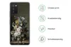 MuchoWow® Handyhülle Schutzhülle Hülle für Samsung galaxy Produktbild-Vorschau 7