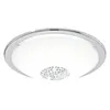 EGLO Giolina, LED, 3000 K, 1600 lm, IP20, Chrom, Produktbild-Vorschau 12