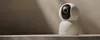 Xiaomi Smart Camera C700 Caméra de sécurité IP sphérique Voir les images du produit 3