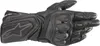 Guanti Alpinestars Sp-8 V3 nero/nero Anteprima dell’immagine prodotto 1