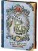 Basilur Tea Book Collection vol. 1 Tee Set Geschenkset Produktbild-Vorschau 5