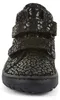 Froddo Barefoot Autumn Black+ Größe EU 24 Produktbild-Vorschau 4