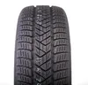 Pirelli 235/60 R18 103H Scorpion Winter (Mo) Anteprima dell’immagine prodotto 3