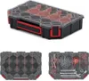 Organisateur d'outils Tager 30 - Prosperplast pour outils Voir les images du produit 8