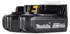Makita Akku Li-Ion BL1415 14,4 V - 1,5 Ah 196875-4 Produktbild-Vorschau 17
