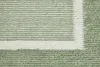 andiamo Badematte Maui salbei 60 x 100 cm Produktbild-Vorschau 13