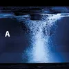 esotec Teichbelüfter-SET POWER FLOAT 50/100 schwimmend Produktbild-Vorschau 7