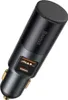 Baseus Share Together Ładowarka Samochodowa Usb / Usb Typ C Podgląd zdjęcia produktu 8