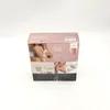 Braun Silk-épil 9-725 weiß/roségold Produktbild-Vorschau 16