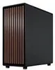 North Charcoal Black PC-Gehäuse Produktbild-Vorschau 23