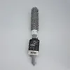 Olivia Garden Blowout Speed Bristle Brush Weiß&Grau 25mm Produktbild-Vorschau 6
