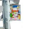 PAW Patrol Lifesized Lookout Tower, Stavba, Paw Patrol, 3 Náhled obrázku produktu 11