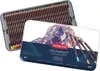 Pastelli artistici DERWENT Coloursoft, 36 pezzi in scatola Anteprima dell’immagine prodotto 1