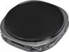 Samsung Galaxy Watch8 (bluetooth44 Mm) Smartwatch Silber  Produktbild-Vorschau 16