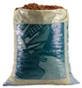 Artikelbild 1 von 'CANNA Aqua Clay Pebbles, 45 l' aus der Kategorie Tonerden Produktbild-Vorschau