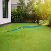 NYVI Kinderwippe NYVIKidz 360 - Outdoor Wippe für Kinder - Produktbild-Vorschau 1