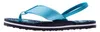 Aquawave Ragis Infradito Blu EU 35 Bambini Blu EU 35 Anteprima dell’immagine prodotto 2