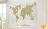 Scratch the World Produktbild-Vorschau 4