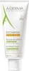 A-Derma Exomega Control Emollient Balm 200 ml Produktbild-Vorschau 2