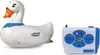 Jamara RC Water Animals Schwan                           6+ Produktbild-Vorschau 9
